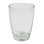 Vaso-Durax-Pampa-400cc-Transparente-2-40185