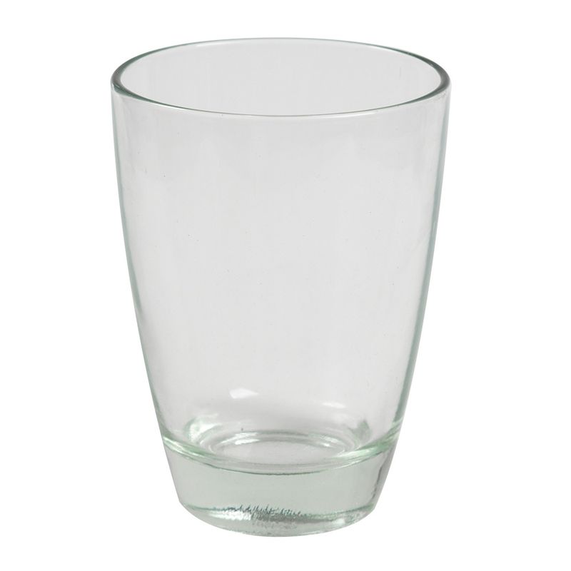 Vaso-Durax-Pampa-400cc-Transparente-2-40185