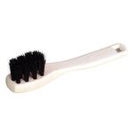 Cepillo-Aplicador-Bet-n-Negro-2-41097