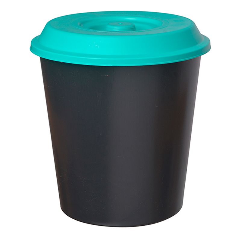 Cesto-Con-Tapa-Gemplast-8lt-2-41066