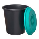 Cesto-Con-Tapa-Gemplast-8lt-3-41066