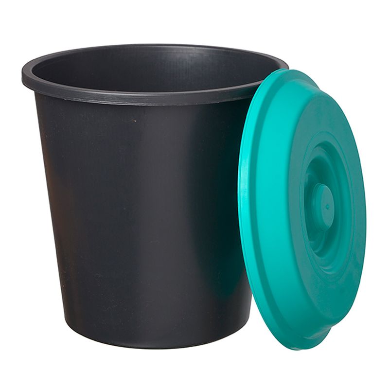 Cesto-Con-Tapa-Gemplast-8lt-3-41066
