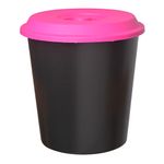 Cesto-Con-Tapa-Gemplast-8lt-4-41066
