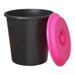 Cesto-Con-Tapa-Gemplast-8lt-5-41066
