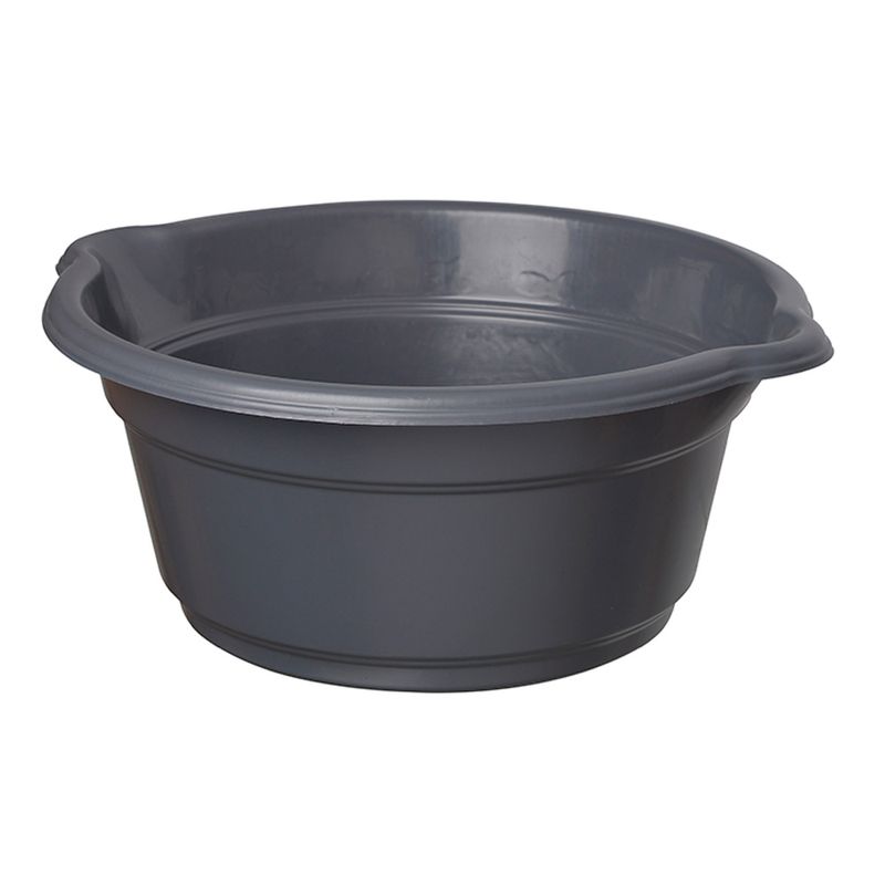 Fuenton-Gemplast-22lt-Variado-3-41067