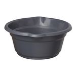 Fuenton-Gemplast-22lt-Variado-4-41067