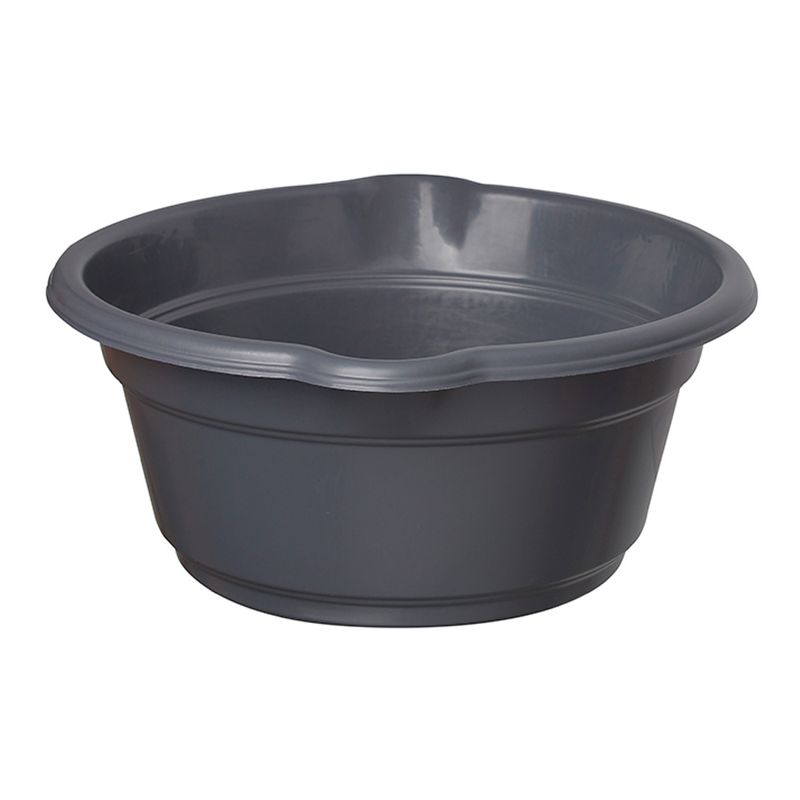 Fuenton-Gemplast-22lt-Variado-4-41067