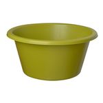 Fuenton-Gemplast-22lt-Variado-5-41067