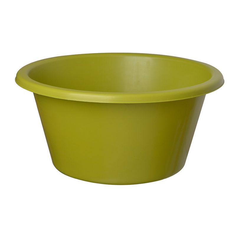 Fuenton-Gemplast-22lt-Variado-5-41067