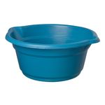 Fuenton-Gemplast-22lt-Variado-6-41067