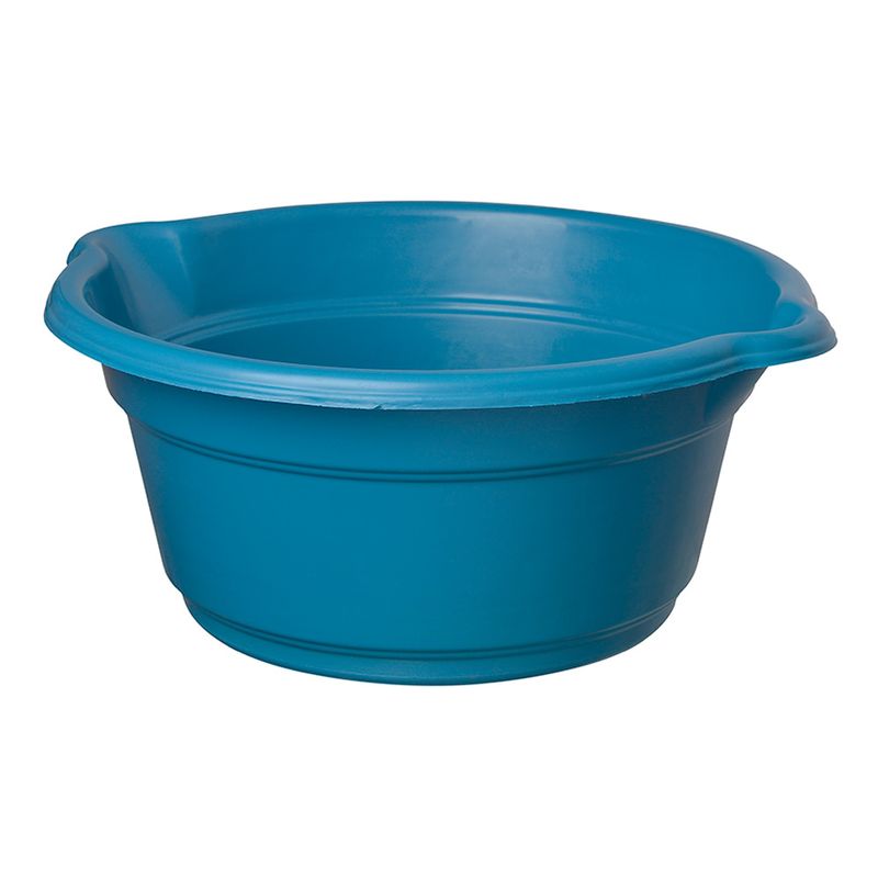 Fuenton-Gemplast-22lt-Variado-6-41067