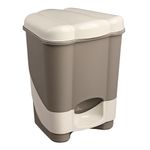 Cesto-Con-Pedal-Star-Company-22lt-1-41096