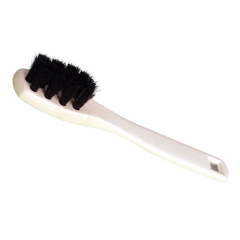 Cepillo-Aplicador-Bet-n-Negro-1-41097