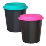 Cesto-Con-Tapa-Gemplast-8lt-1-41066