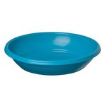 Palangana-Chica-Gemplast-1-41068