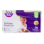 Pa-al-Soul-Baby-Premium-G-36un-1-41121
