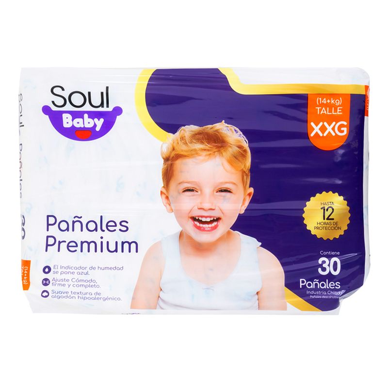 Pa-al-Soul-Baby-Premium-Xxg-30un-1-41123