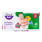 Pa-al-P-Soul-Baby-40un-1-37984