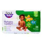 Pa-al-G-Soul-Baby-36un-1-37986