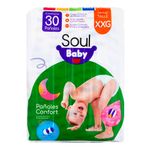 Pa-al-Xxg-Soul-Baby-30un-1-37988