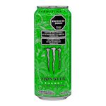 Bebida-Energizante-Monster-Ultra-Paradise-473ml-2-2250