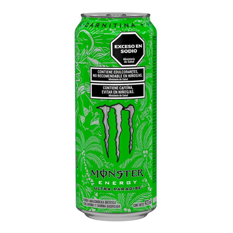 Bebida-Energizante-Monster-Ultra-Paradise-473ml-2-2250