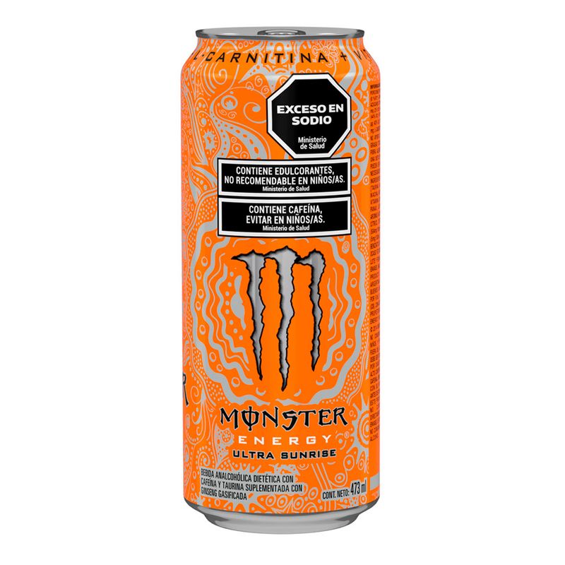 Bebida-Energizante-Monster-Ultra-Sunrise-473ml-2-2251