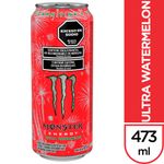 Bebida-Energizante-Monster-Ultra-Watermelon-473ml-1-35398