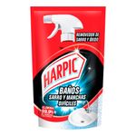 Removedor-De-Ba-os-Harpic-Sarro-Y-Manchas-Dificiles-420ml-2-41087