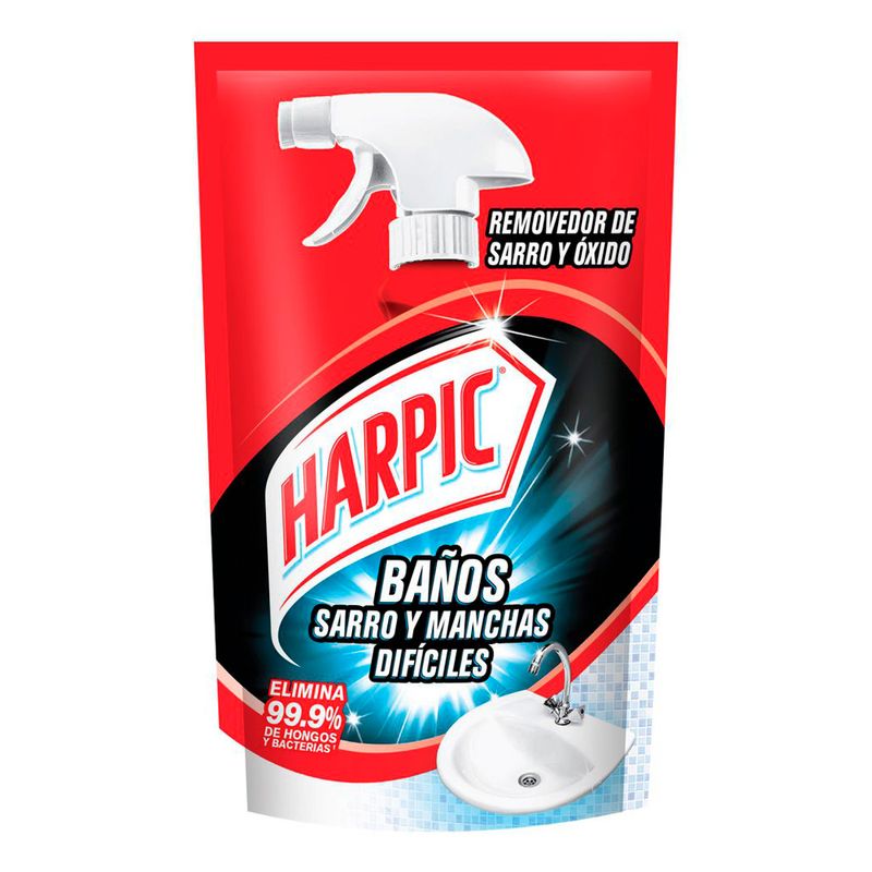 Removedor-De-Ba-os-Harpic-Sarro-Y-Manchas-Dificiles-420ml-2-41087