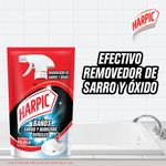 Removedor-De-Ba-os-Harpic-Sarro-Y-Manchas-Dificiles-420ml-3-41087