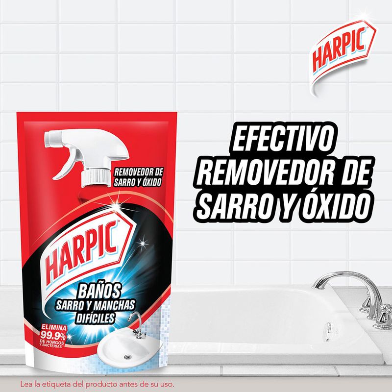 Removedor-De-Ba-os-Harpic-Sarro-Y-Manchas-Dificiles-420ml-3-41087
