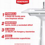 Removedor-De-Ba-os-Harpic-Sarro-Y-Manchas-Dificiles-420ml-4-41087
