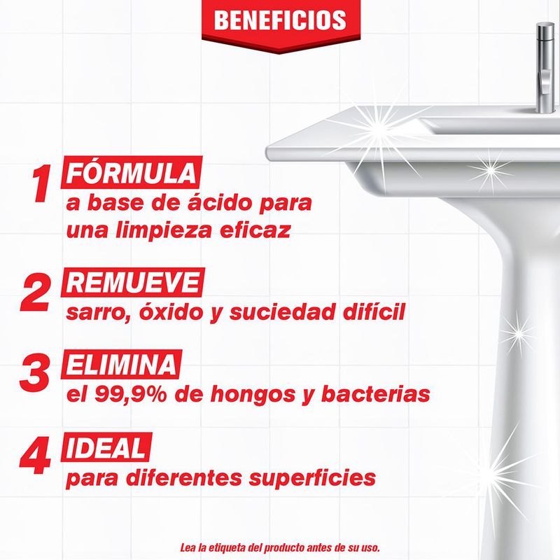 Removedor-De-Ba-os-Harpic-Sarro-Y-Manchas-Dificiles-420ml-4-41087