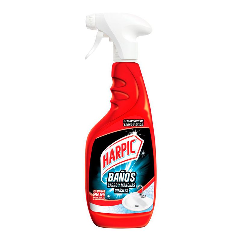 Removedor-De-Ba-os-Harpic-Sarro-Y-Manchas-Dificiles-495ml-2-41088