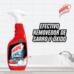 Removedor-De-Ba-os-Harpic-Sarro-Y-Manchas-Dificiles-495ml-3-41088