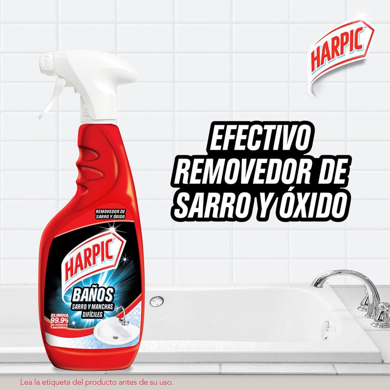 Removedor-De-Ba-os-Harpic-Sarro-Y-Manchas-Dificiles-495ml-3-41088