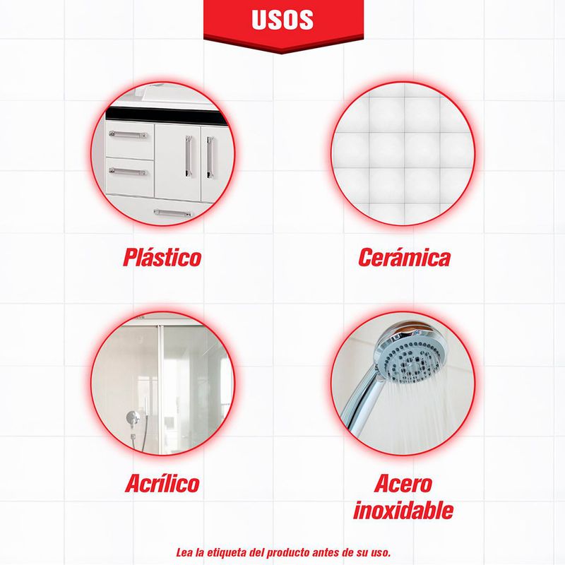 Removedor-De-Ba-os-Harpic-Sarro-Y-Manchas-Dificiles-495ml-5-41088