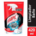 Removedor-De-Ba-os-Harpic-Sarro-Y-Manchas-Dificiles-420ml-1-41087