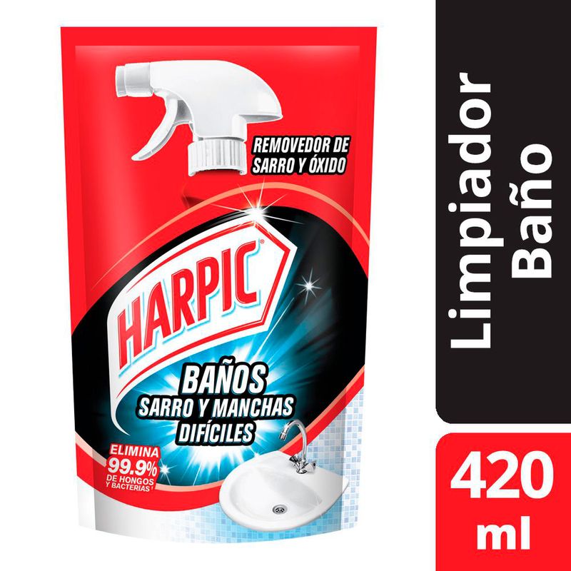Removedor-De-Ba-os-Harpic-Sarro-Y-Manchas-Dificiles-420ml-1-41087
