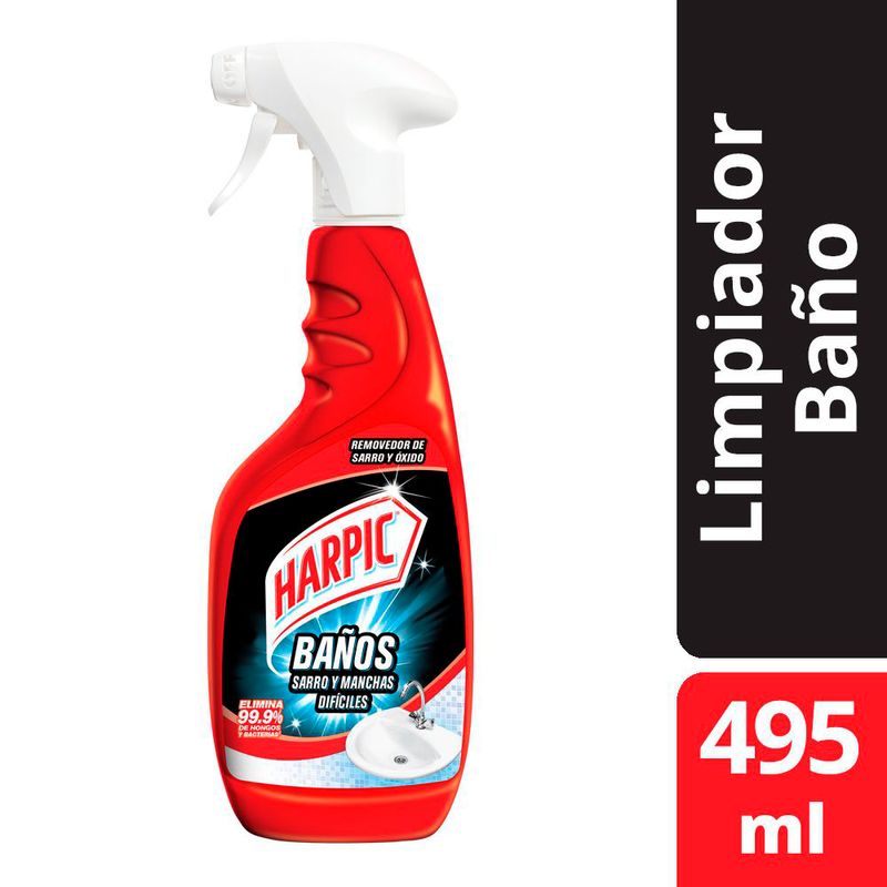 Removedor-De-Ba-os-Harpic-Sarro-Y-Manchas-Dificiles-495ml-1-41088