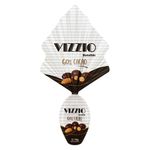 Huevo-Vizzio-60-Cacao-110g-1-40961