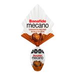 Huevo-Mecano-De-Chocolate-115g-1-40962