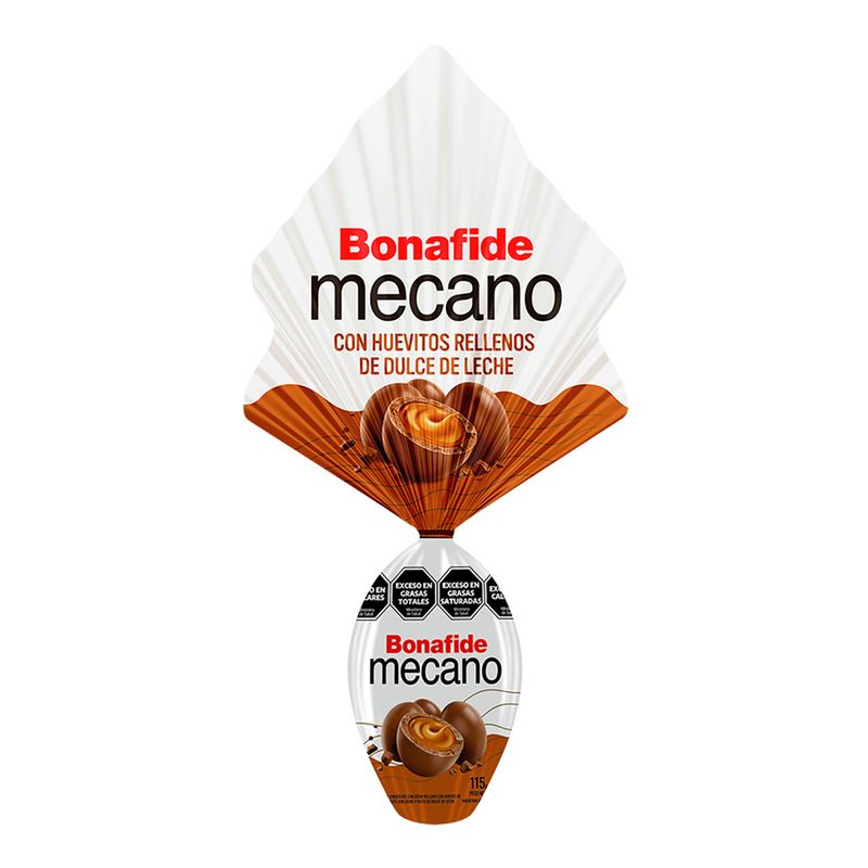 Huevo-Mecano-De-Chocolate-115g-1-40962
