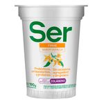 Yogur-Ser-Firme-Sabor-Vainilla-190g-2-34403