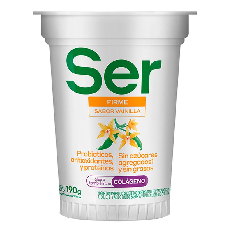 Yogur-Ser-Firme-Sabor-Vainilla-190g-2-34403