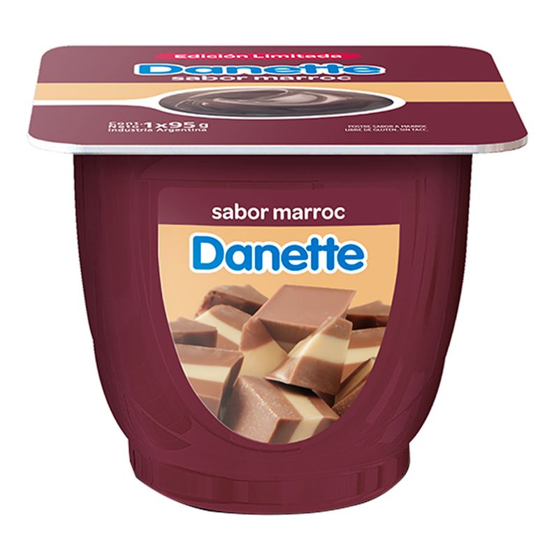 Postre-Danette-Sabor-Marroc-95g-2-35403