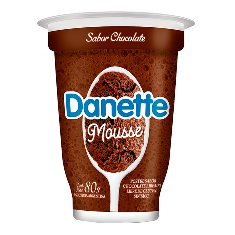 Postre-Danette-Sabor-Mousse-De-Chocolate-80g-2-4902