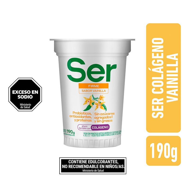 Yogur-Ser-Firme-Sabor-Vainilla-190g-1-34403