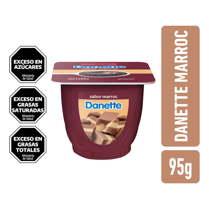 Postre-Danette-Sabor-Marroc-95g-1-35403